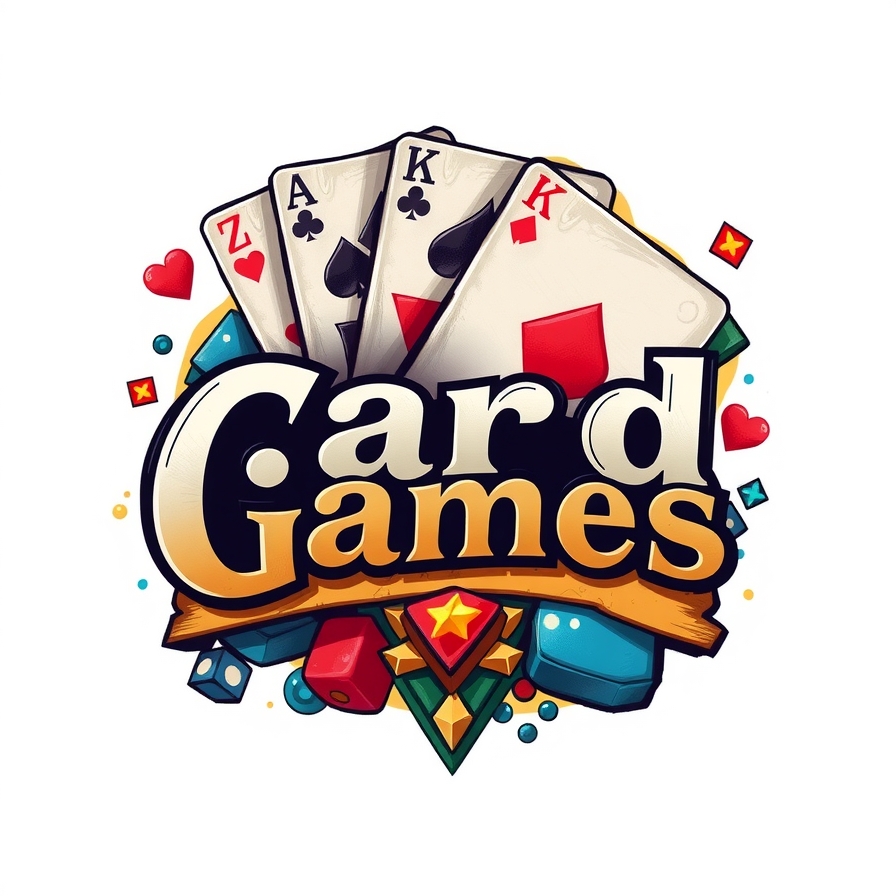 Card Games