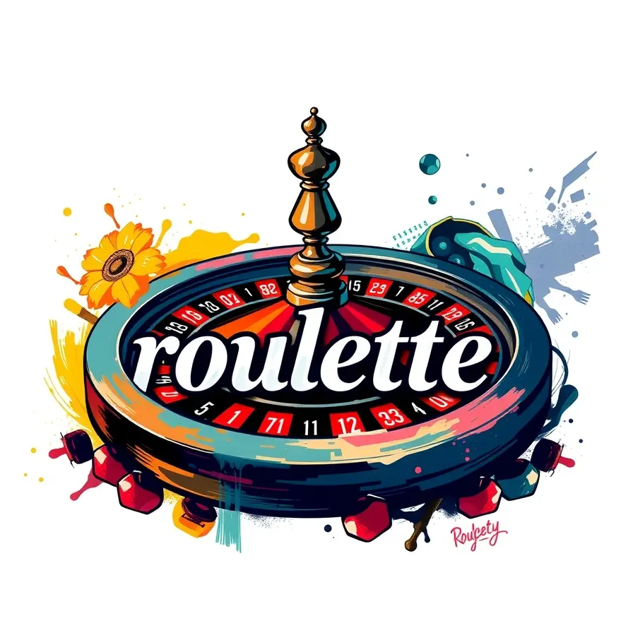 Roulette
