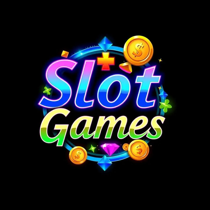 Slot Games